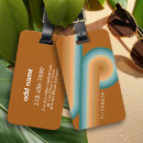 Search for southwest accessories Modern