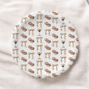 Search for martini plates Chic
