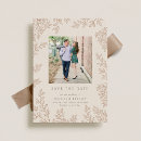 Search for grove invitations Botanical