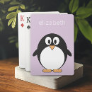 Search for cartoon playing cards Animal