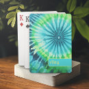 Search for lime playing cards Colourful