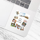 Search for add your own picture stickers Modern