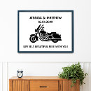 Search for riding posters Motorcycle
