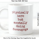 Search for stock quote mugs Funny