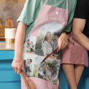 Search for mothers day aprons Elegant