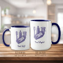 Search for toothpaste mugs Floss