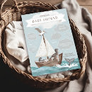 Search for boat invitations Sailor