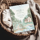 Search for swan princess invitations Modern