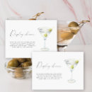 Search for dry invitations Watercolor