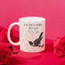 Search for i love birds mugs Valentine