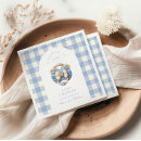 Search for slate blue napkins Modern