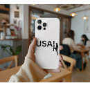 Search for soccer players iphone cases Sports
