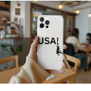 Search for basketball player iphone cases Slam dunk
