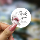 Search for plum blossoms stickers Floral