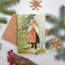 Search for carl larsson cards Swedish