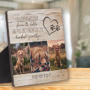 Search for pet loss gifts Heart