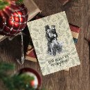 Search for dickens christmas Tiny tim