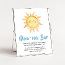 Search for cute mum posters Baby shower