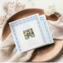 Search for denim napkins Modern