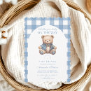 Search for denim invitations Modern