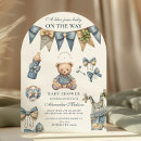 Search for jean invitations Modern