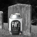 Search for headstone Funeral birthday