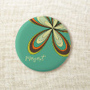 Search for 60s badges Flower power