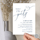 Search for mr and mrs wedding invitations Elopement