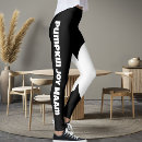 Search for cats leggings Modern