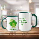 Search for energy conservation mugs Ecology