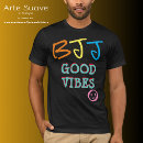 Search for acid rave clothing 80s