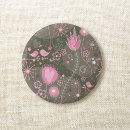 Search for whimsy badges Bird