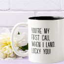 Search for land mugs Modern