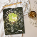 Search for tunnels postcards Photography