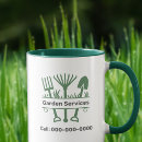 Search for garden mugs Tools