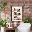 Search for dadaism posters Father