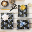 Search for warriors wrapping paper Battle