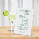 Search for margarita bar signs Cocktails