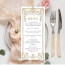 Search for succulent weddings Floral