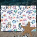 Search for best friend tissue paper Animals