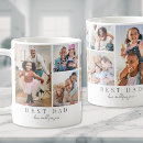 Search for wedding souvenir mugs For him