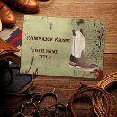 Search for auto electrician business cards Handyman