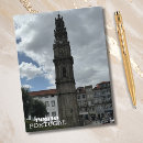 Search for porto portugal postcards Modern