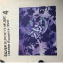 Search for child reading book postcards Books