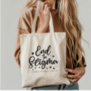 Search for mental health tote bags Typography