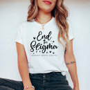 Search for mental health tshirts Modern