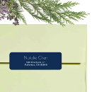 Search for college graduation return address labels Graduate