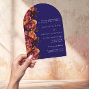 Search for burgundy and navy weddings Fall