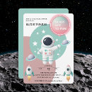 Search for space explorer invitations Stars