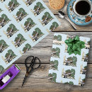 Search for literary wrapping paper Books